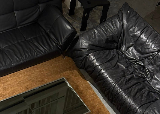 The Art of Curating Objects