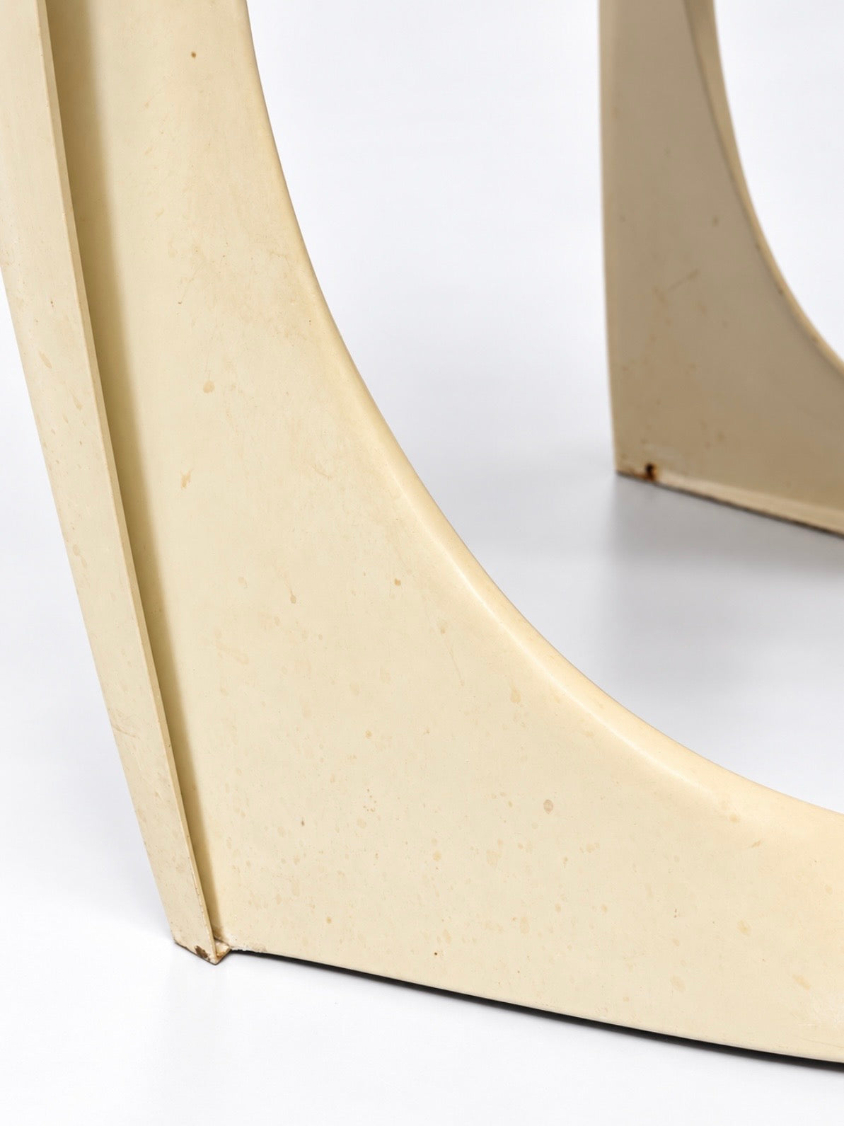Casala Casalino Armchairs, Set of 2