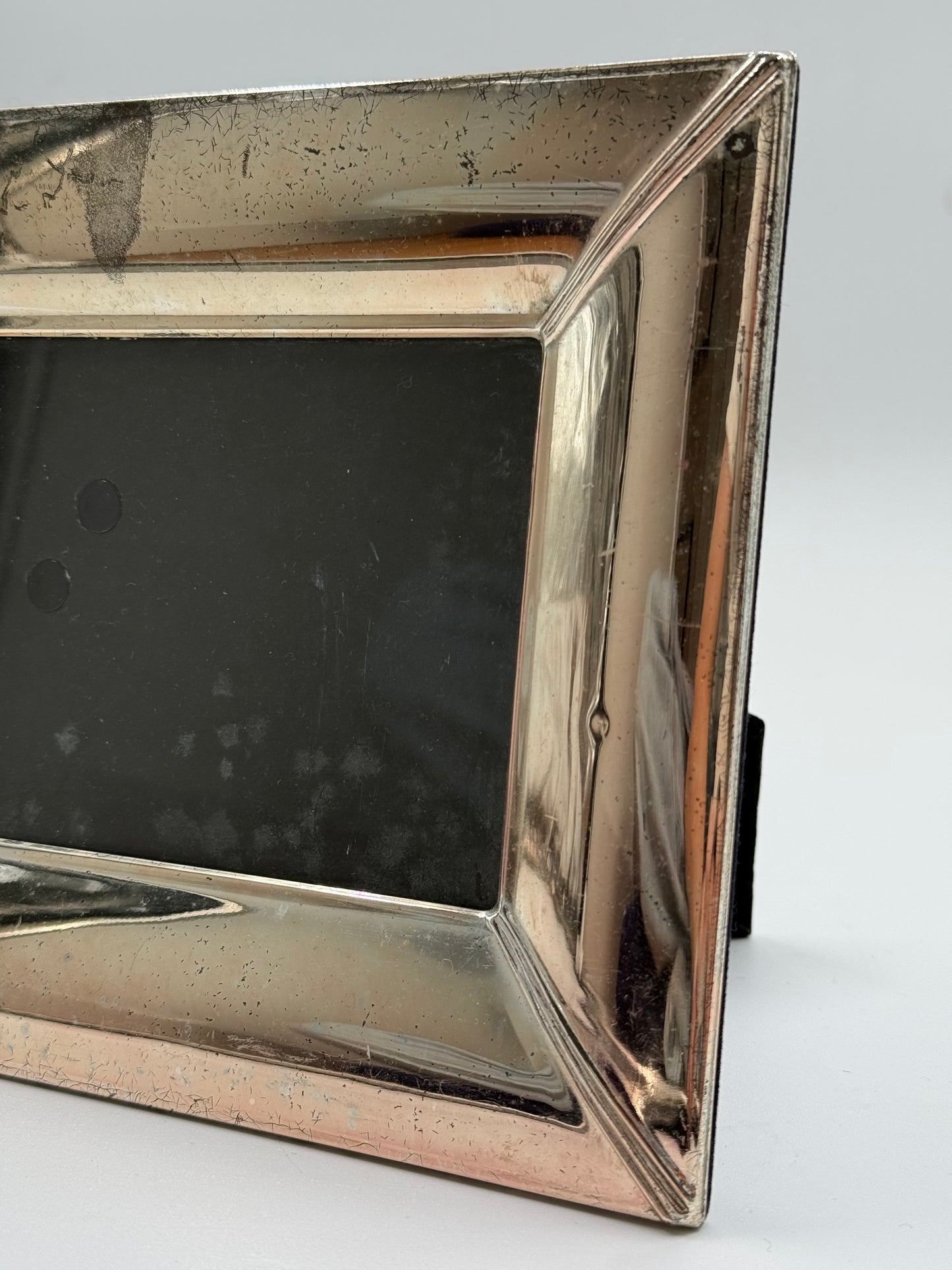 Photo Frame Modernist Style
