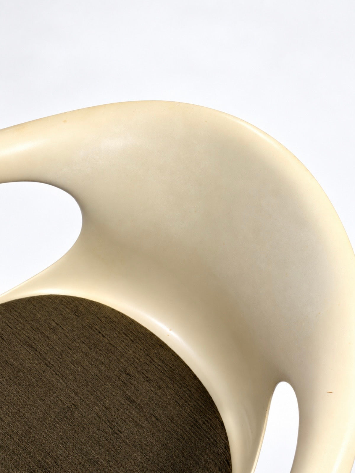 Casala Casalino Armchairs, Set of 2