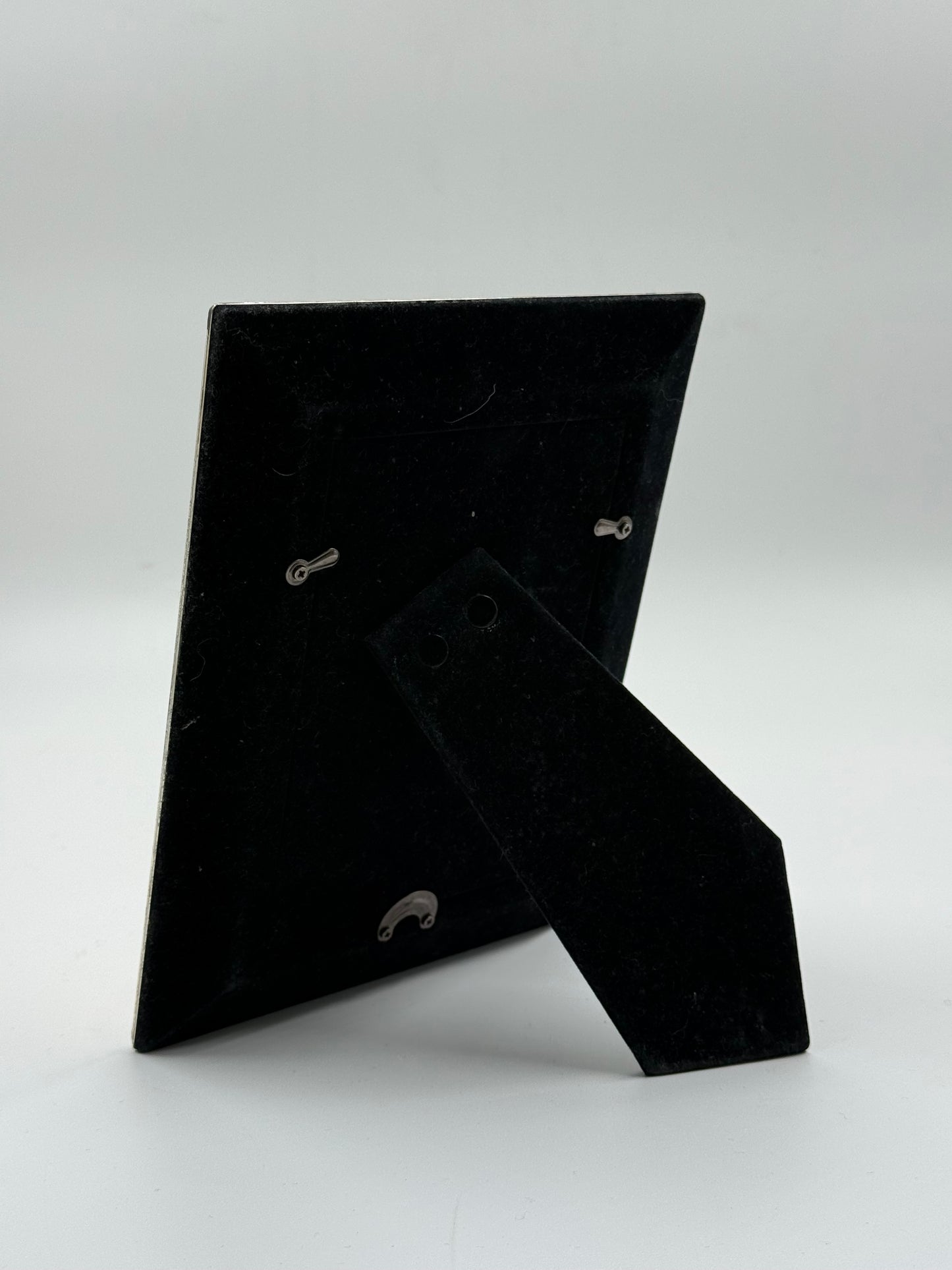 Photo Frame Modernist Style