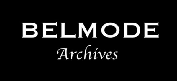 belmode